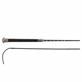 br-graffias-마장마술-채찍