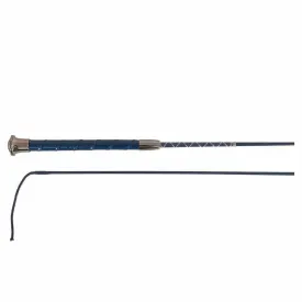 br-graffias-마장마술-채찍