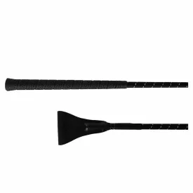 br-riker-점프-채찍