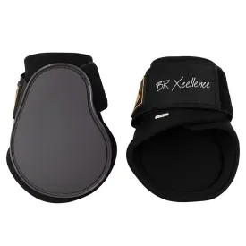 br-xcellence-kotledsboots