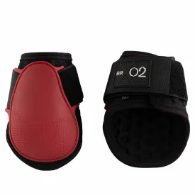 br-xo2-kotledsboots