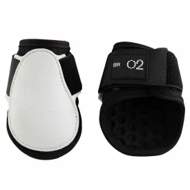br-xo2-kotledsboots