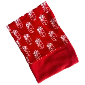 granada-cf-junior-neck-warmer