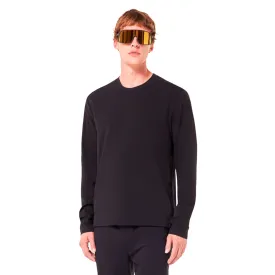 oakley-all-day-long-sleeve-t-shirt