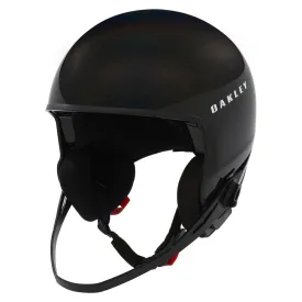 oakley-casc-arc5-pro