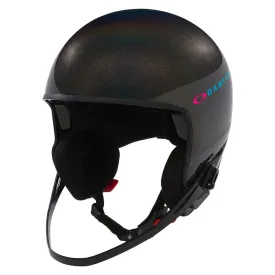 oakley-capacete-arc5-pro