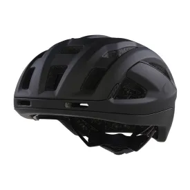 oakley-casco-aro3-endurance-eu
