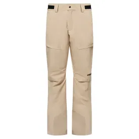 oakley-axis-insulated-bukser