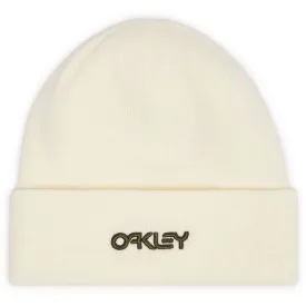 oakley-gorro-b1b-logo