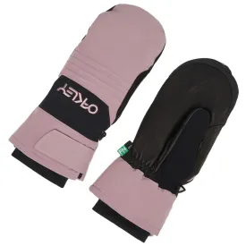 oakley-manyoples-b1b