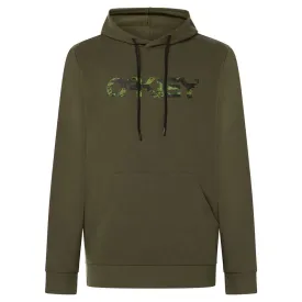 oakley-b1b-po-2.0-kapuzenpullover