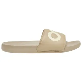 oakley-b1b-slide-2.0-拖鞋