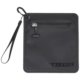 oakley-barrel-brieftasche