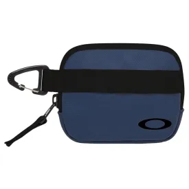 oakley-barrel-지갑