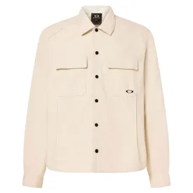 oakley-canvas-snap-ジャケット