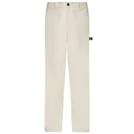 oakley-pantalons-canvas