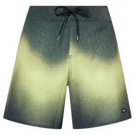 oakley-cosmic-tides-18-uimashortsit