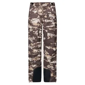 oakley-pantalons-divisional-cargo-shell