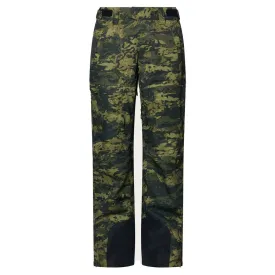 oakley-divisional-cargo-shell-bukser