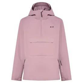 oakley-giacca-divisional-rc-anorak