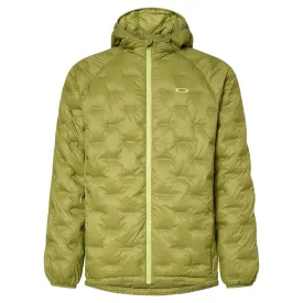oakley-drift-o-puff-ジャケット