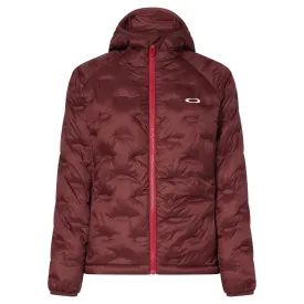 oakley-drift-o-puff-ジャケット