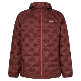 oakley-drift-o-puff-ジャケット