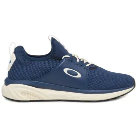oakley-baskets-dry-os
