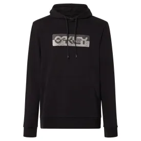 oakley-duality-b1b-po-kapuzenpullover