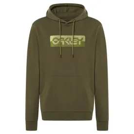 oakley-duality-b1b-po-hoodie