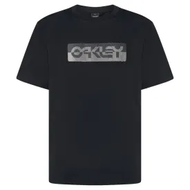 oakley-duality-b1b-t-shirt-med-korta-armar