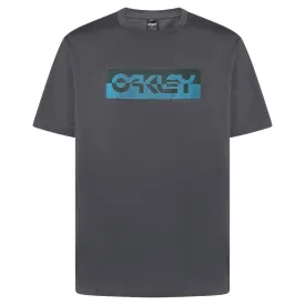 oakley-duality-b1b-반팔-티셔츠