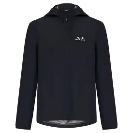 oakley-casaco-elements-2.0