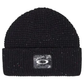 oakley-gorro-ellipse-patch-waffle