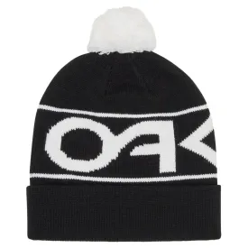oakley-factory-cuff-beanie