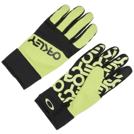 oakley-factory-pilot-core-장갑