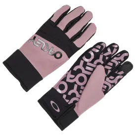 oakley-luvas-factory-pilot-core