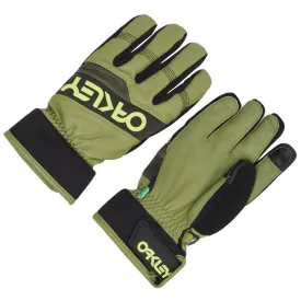 oakley-factory-winters-2.0-장갑