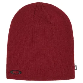 oakley-fine-knit-hat-muts