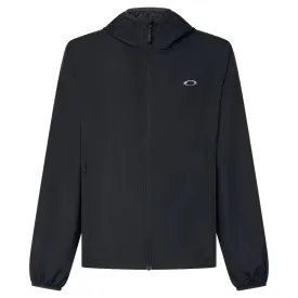 oakley-foundational-jacket