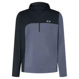 oakley-gravity-range-半拉链运动衫