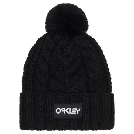 oakley-gorro-harper-pom