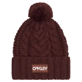 oakley-gorro-harper-pom