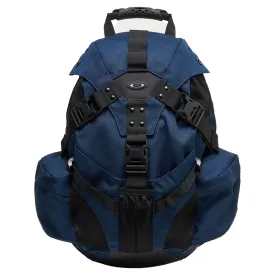 oakley-icon-rc-ryggsack