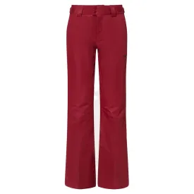 oakley-jasmine-insulated-pants