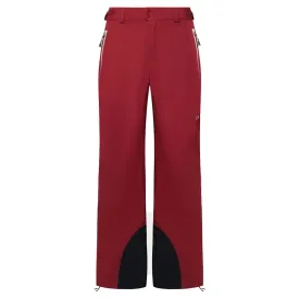 oakley-kendall-rc-shell-pants