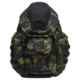 oakley-kitchen-sink-backpack