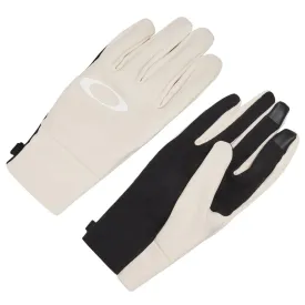 oakley-guants-latitude-fleeces