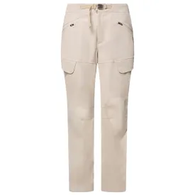 oakley-pantalons-latitude-flex-tech