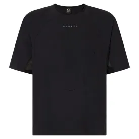 oakley-latitude-flex-tech-short-sleeve-t-shirt